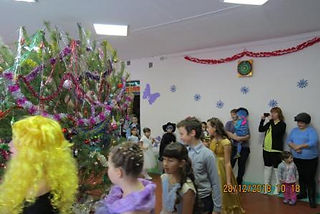 image (2)