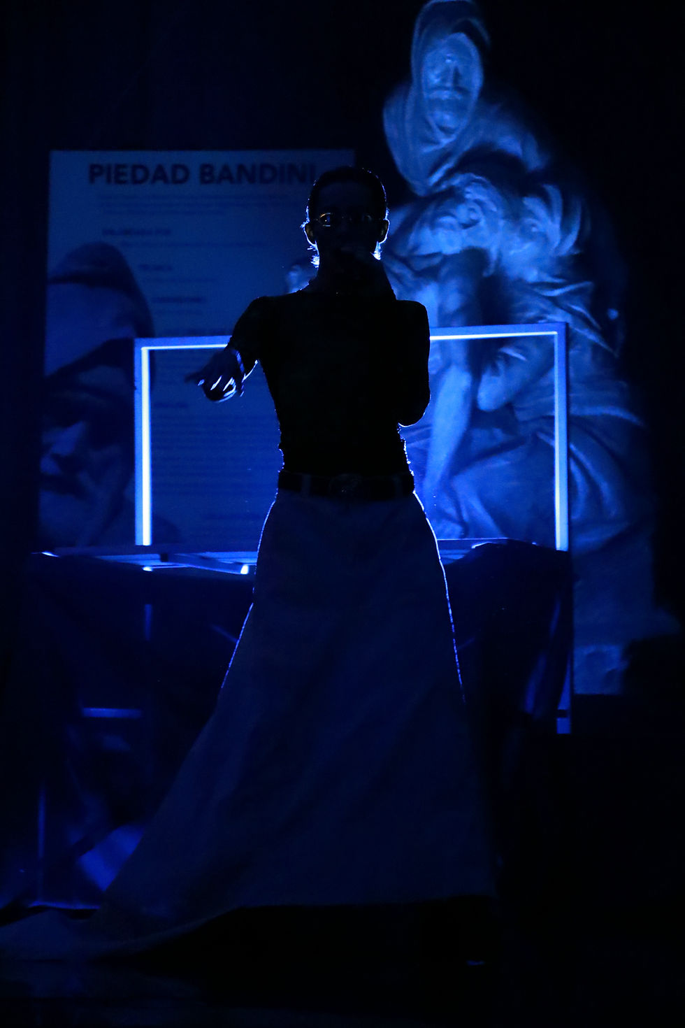 Fotografía: Eduardo Martínez