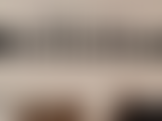 Las Fashion Icons Mexicanas que inspiran y dejan huella | parte 1