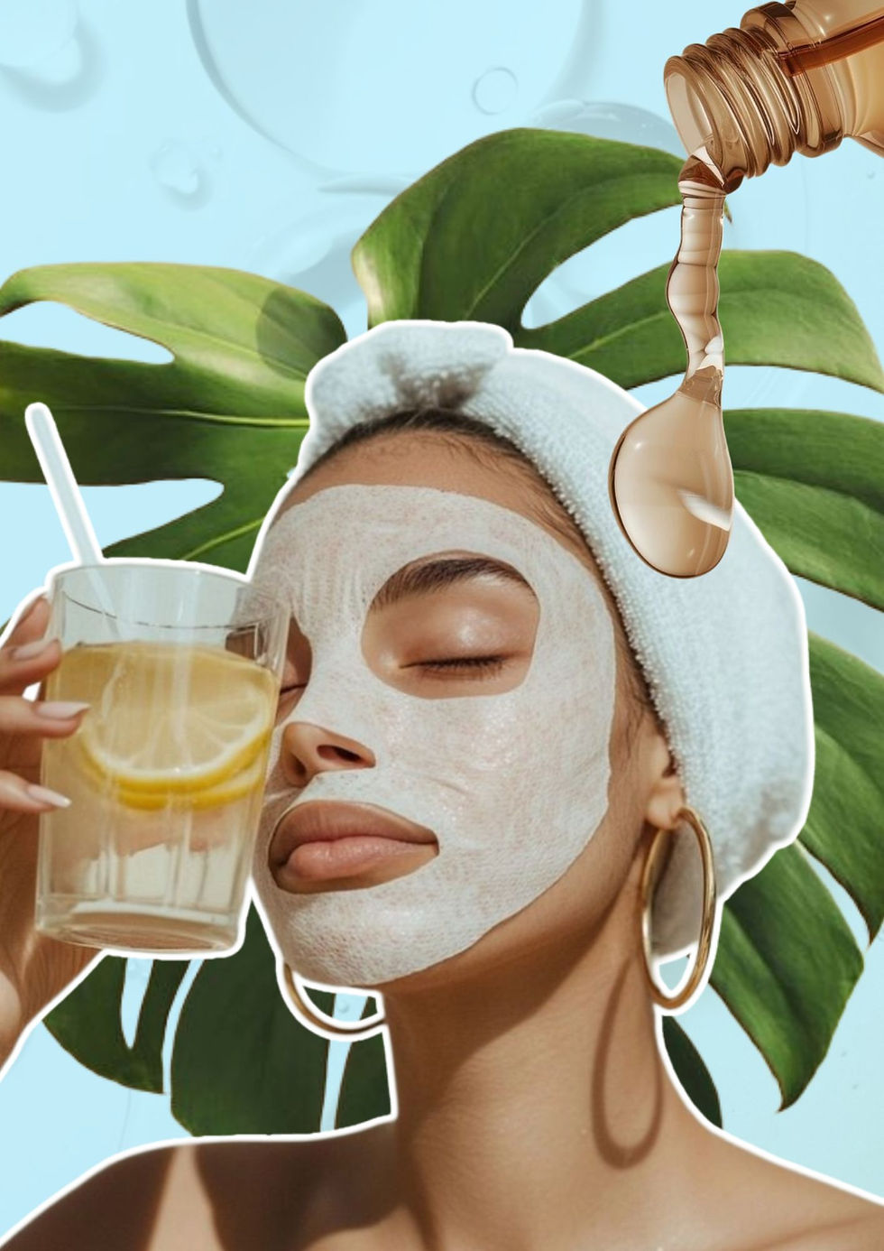 Los 5 Productos de Belleza en los que vale la pena invertir cada centavo