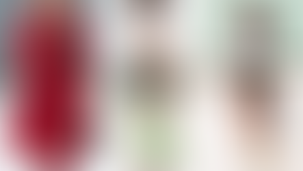 Del Front Row a la Calle: La inspiración de 3 Diseñadores Mexicanos para tu Street Style diario