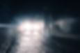 Car Lights