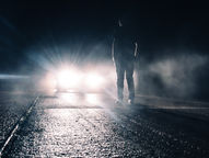 [Interview] Brant Lewis on Growing Up with Horror and Queer Horror Rom-Com LIVIN' AFTER MIDNIGHT