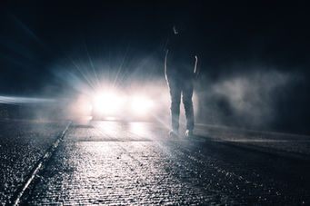 Alcumus forms new partnership with UK-based anti-slavery charity, Unseen