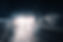 Car Lights