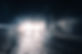 Car Lights