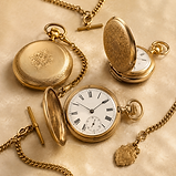 Gold Pocket Watches.png