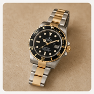 491DB099-D593-40BE-9411-8E9AE8134681.PNG