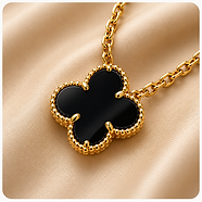 DEDDB23F-DA3E-4C6F-8873-8AC1BB246E0B.PNG