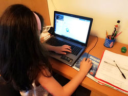 WhatsApp%20Image%202020-05-29%20at%2016.