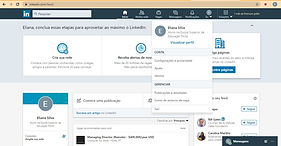 WhatsApp Image 2020-06-01 at 19.26.41.jp