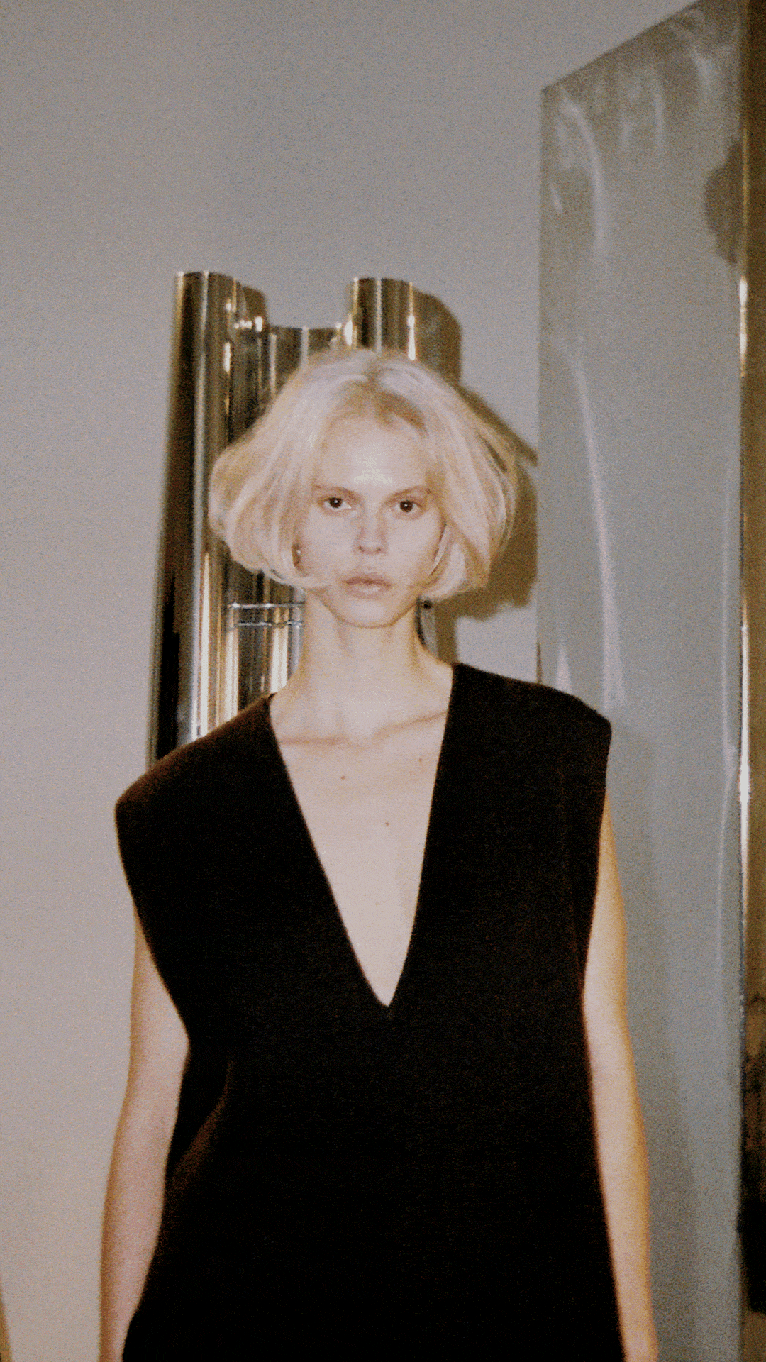 Dyeing Blonde Hair: The Trends for 2025