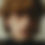 Thumbnail: MENS HAIR | SHAGS & MULLETS | 1 Februari 2026 by Mingus Anganois