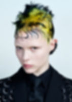 240122_BiancaVanZwieten_sh02_0375.JPG