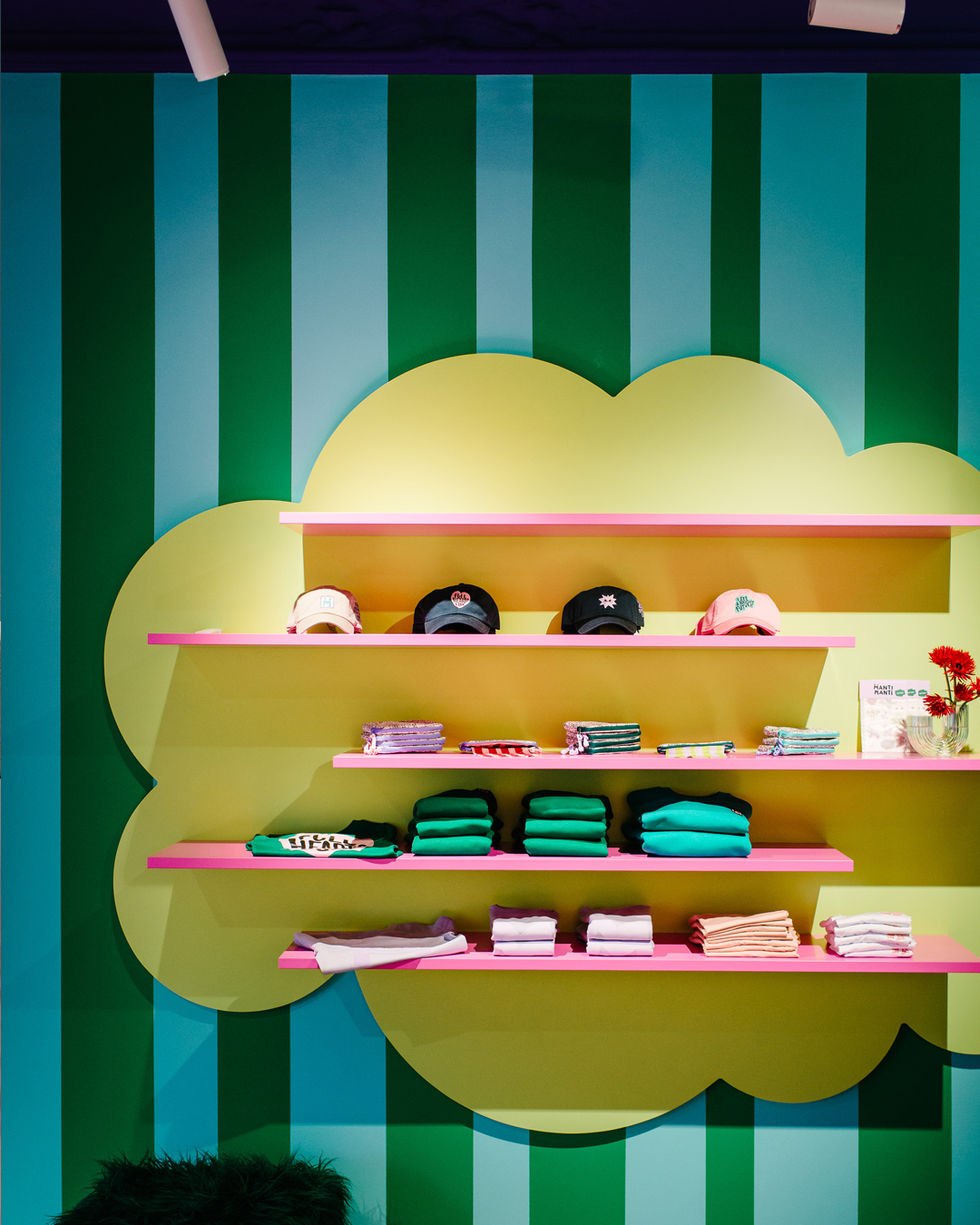 20_MANTIMANTI_korasinn