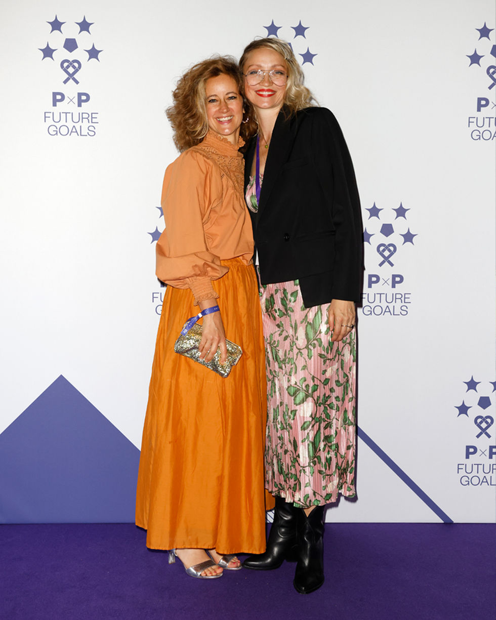 korasinnstudio_PxP_Charity_Gala_13.1