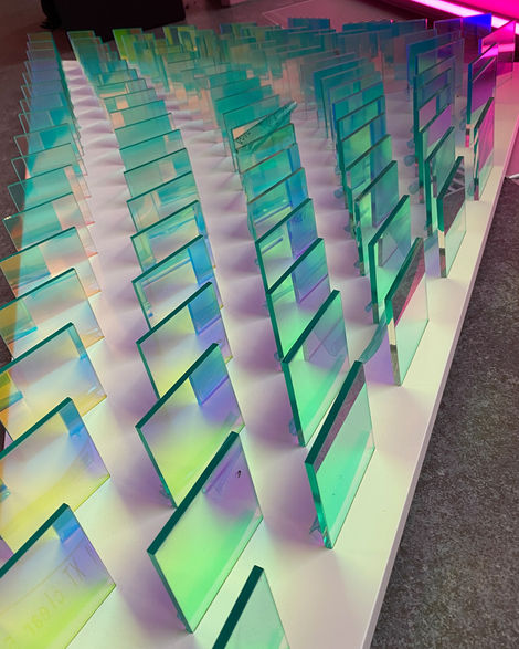 05_wings_telekom_campus_bonn