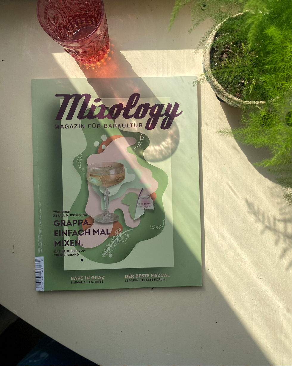 14_Mixology_Trester_setdesign_korasinnstudio