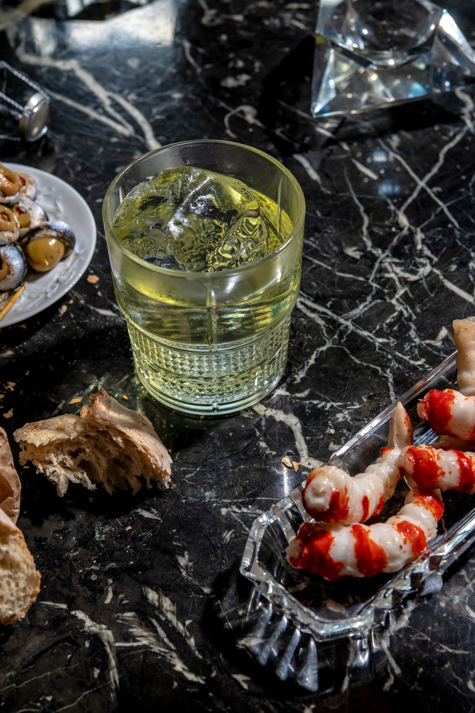korasinnstudio_mixology_hey_gin_05