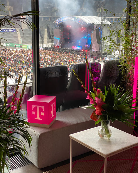 korasinnstudio_lollapalooza_magentamusik_livenation_18