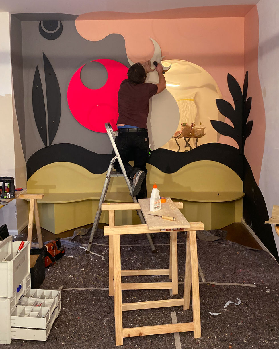 09_furniture_lilith_korasinnstudio