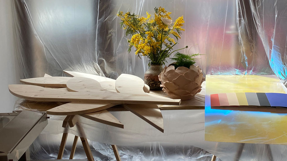 13_furniture_lilith_korasinnstudio