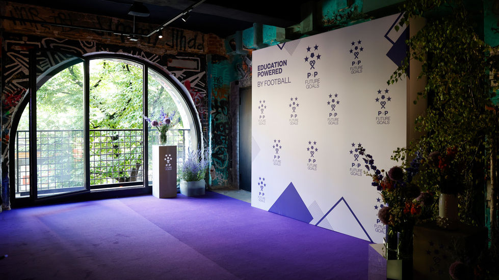 korasinnstudio_PxP_Charity_Gala_15.2