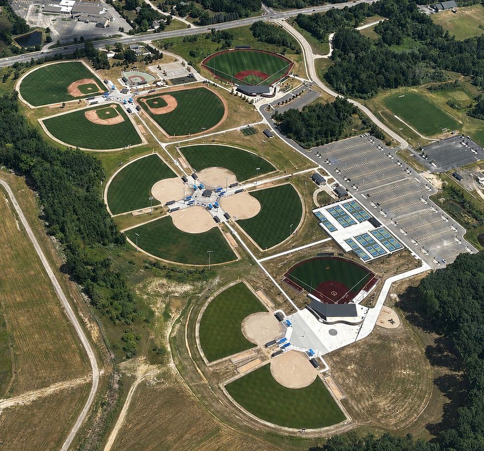 meijer sports complex aerial pic.jpg