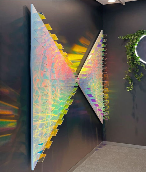 01.1_wings_telekom_campus_bonn