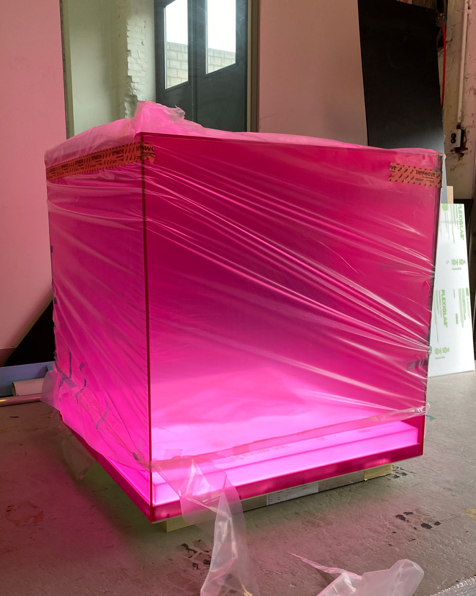 21_digit_telekom_campus_bonn