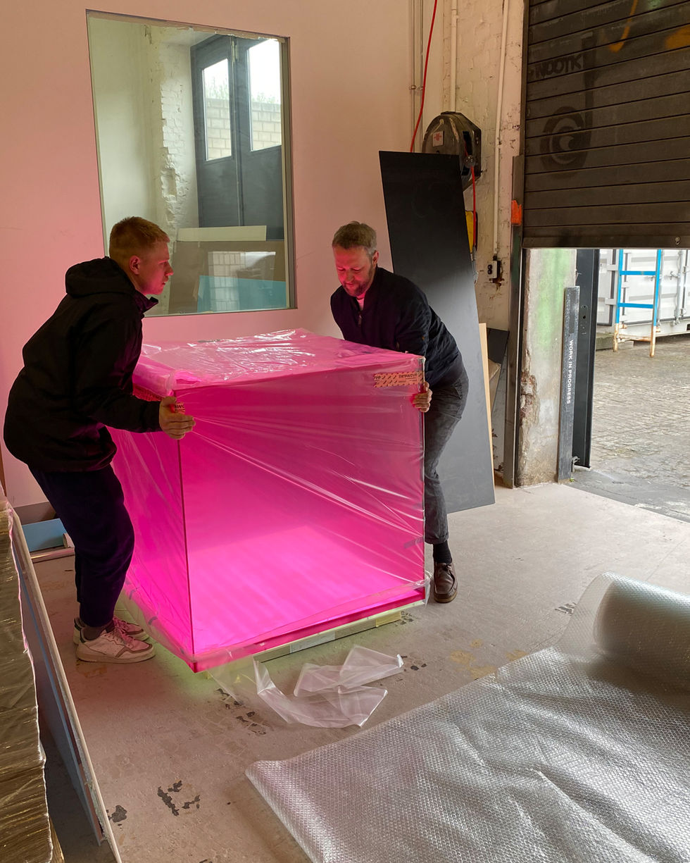 08_digit_telekom_campus_bonn