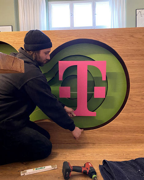 03_wandbild_telekom_campus_bonn