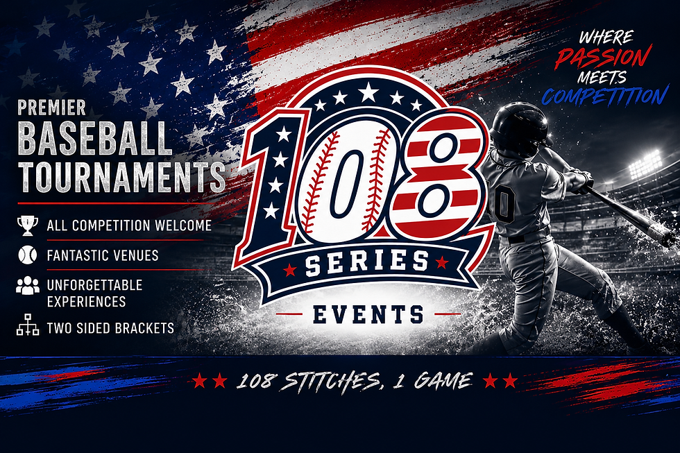 108 Landscape flyer.png