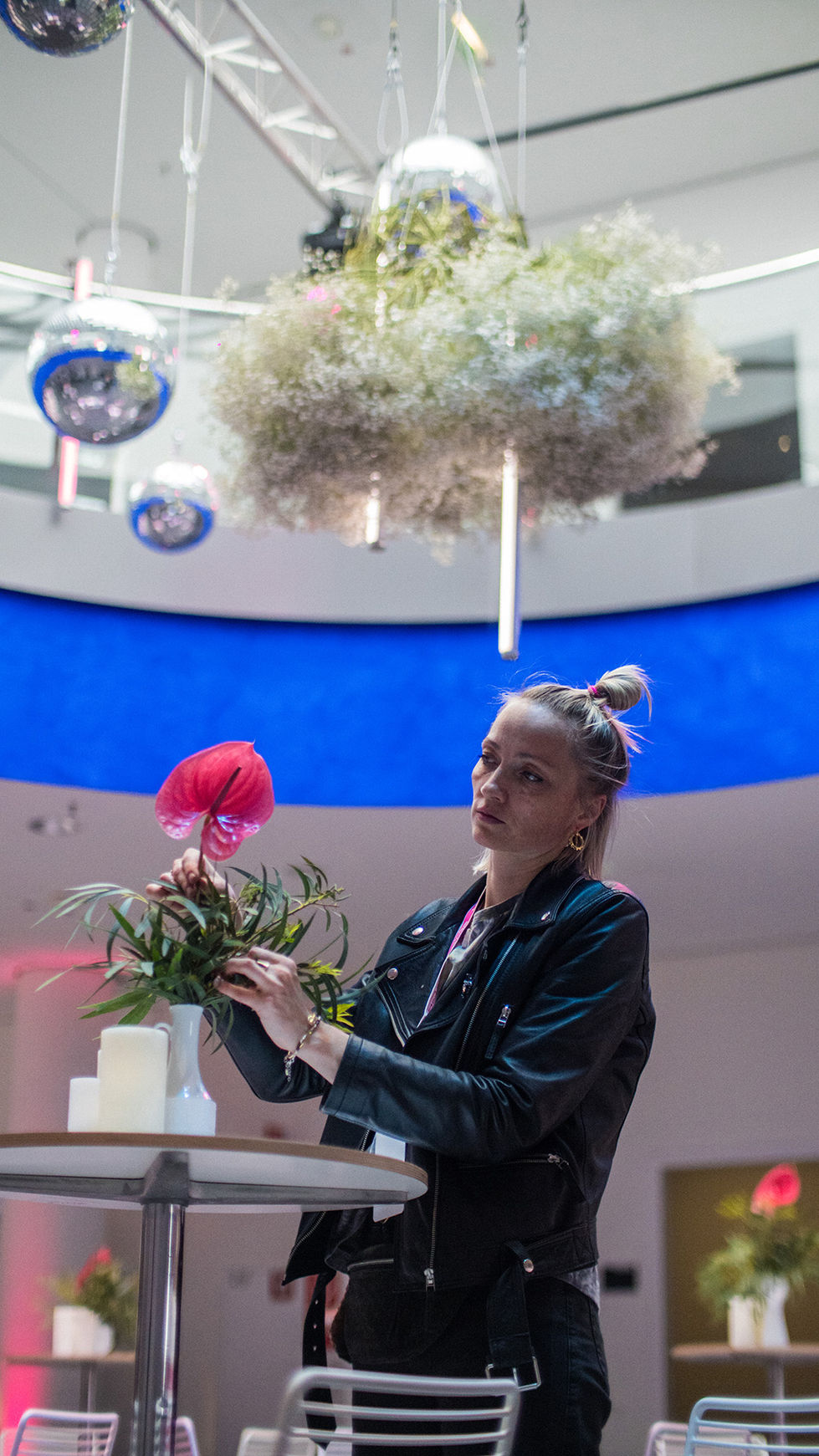18_billie_eilish_aftershow_telekom_electronic_beats