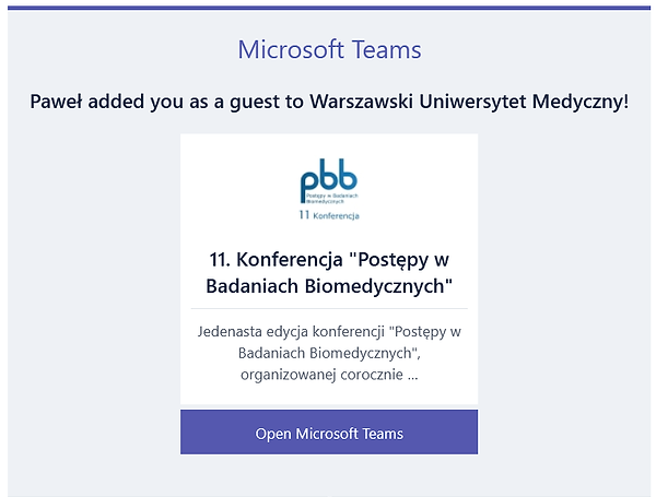 pbb dodanie mail.png