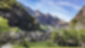 valle_bavona_sonlerto1.jpg