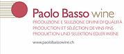 Paolo Basso.png