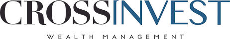 CrossInvest_Logo_colori.jpg