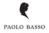 Logo produzione.jpg