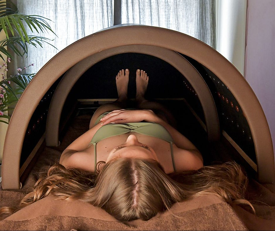 sauna dome générac nîmes cabinet jluxo & treflexologie.jpg