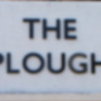 Flat Cut Letters.