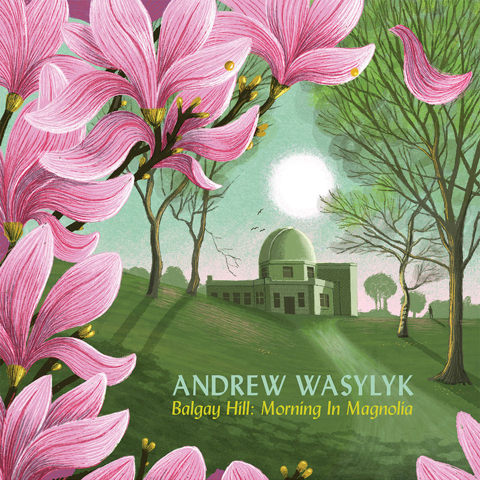 cover front monorail.jpg