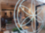 Window Vinyl