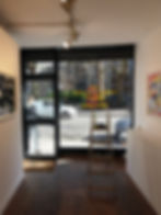 Gallery Vinyl