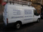 Vehicle Graphics