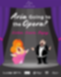 NMC_2025_Aria-Going-to-the-Opera_portrait.png