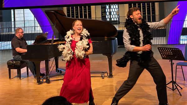 Live Piano Performance on Stage.png