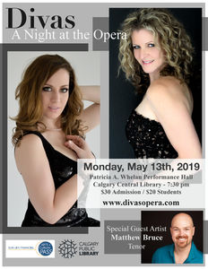 Divas Calgary Final.JPG