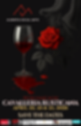 Cav Poster (3).png