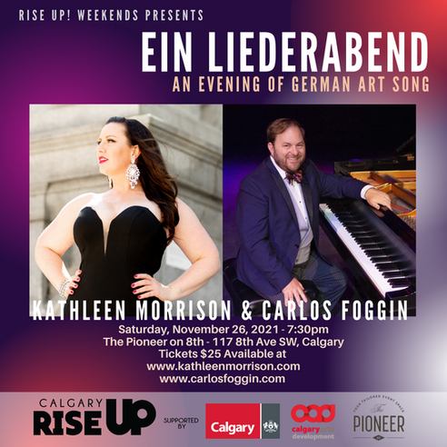 Rise Up! Liederabend Insta Post.png